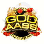 GODAA88 - เว็บพนันที่คุณไว้ใจได้ ฝาก-ถอนไว ไม่มีขั้นต่ำ